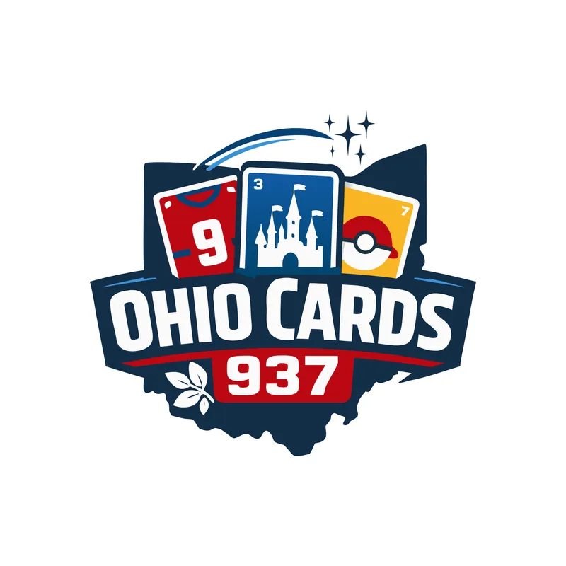 Ohio Cards 937